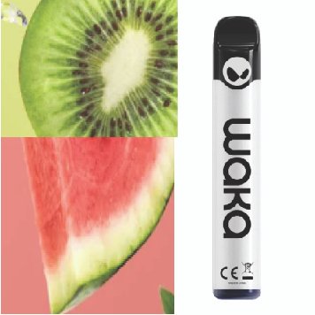 https://vapetownmaroc.com/storage/photos/1/New Products/watermelon-kiwi-01-01.jpg